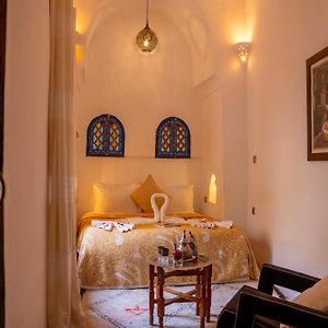 Standaard Kamer met een King Size Bed